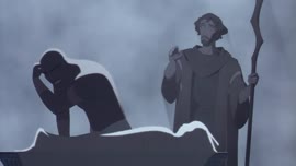 1278x720