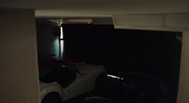 528x288
