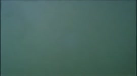 1280x720