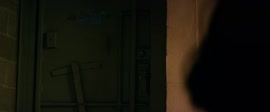 1920x800