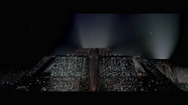 3840x2160