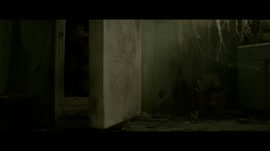 3840x2160