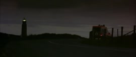 846x360