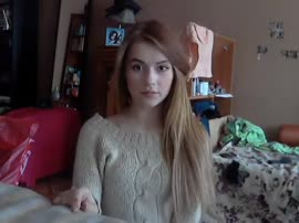 480x360