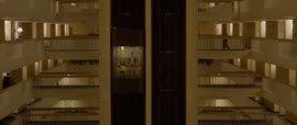 640x272