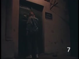 480x360
