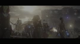 3840x2160