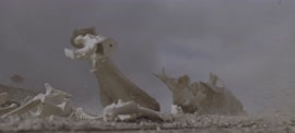 3840x1744