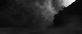 1920x800