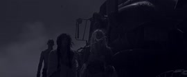 1920x800