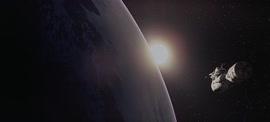 3840x1744
