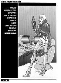 2414x3235