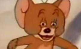 420x255