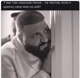 379x373