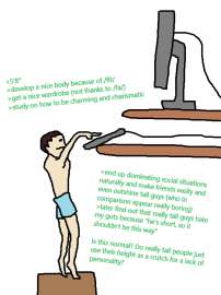560x748