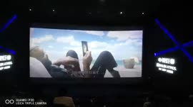 640x360