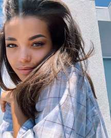 1080x1350