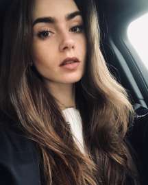1080x1350