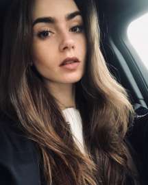 1280x1600