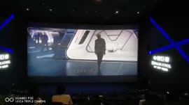 640x360
