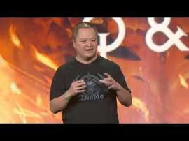 480x360
