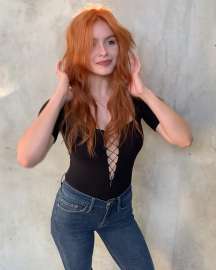 1080x1350