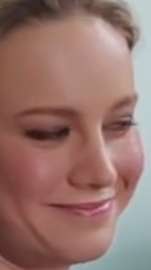 540x960