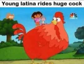 500x385