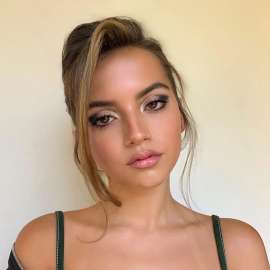 1080x1080