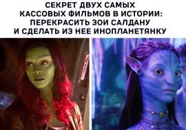 1280x897