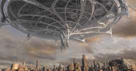 2180x1152