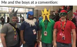 754x464