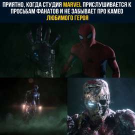1080x1080