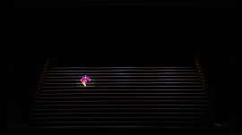 1920x1080