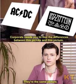 640x713
