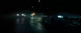 1888x790
