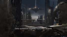 1920x1080