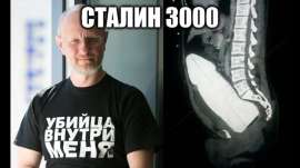 800x450