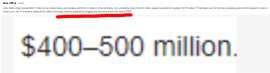 1691x461
