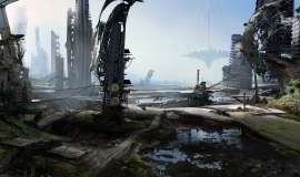 1600x954