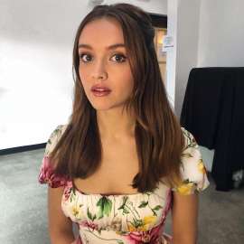 1080x1080