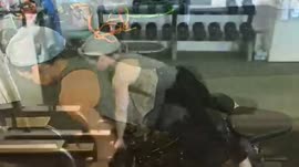 640x360