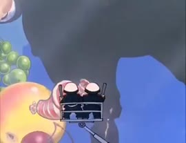 480x368