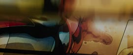900x376