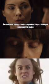 564x960