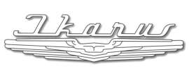 960x395