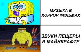 807x521