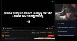 600x322