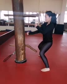 480x600