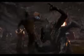 480x320